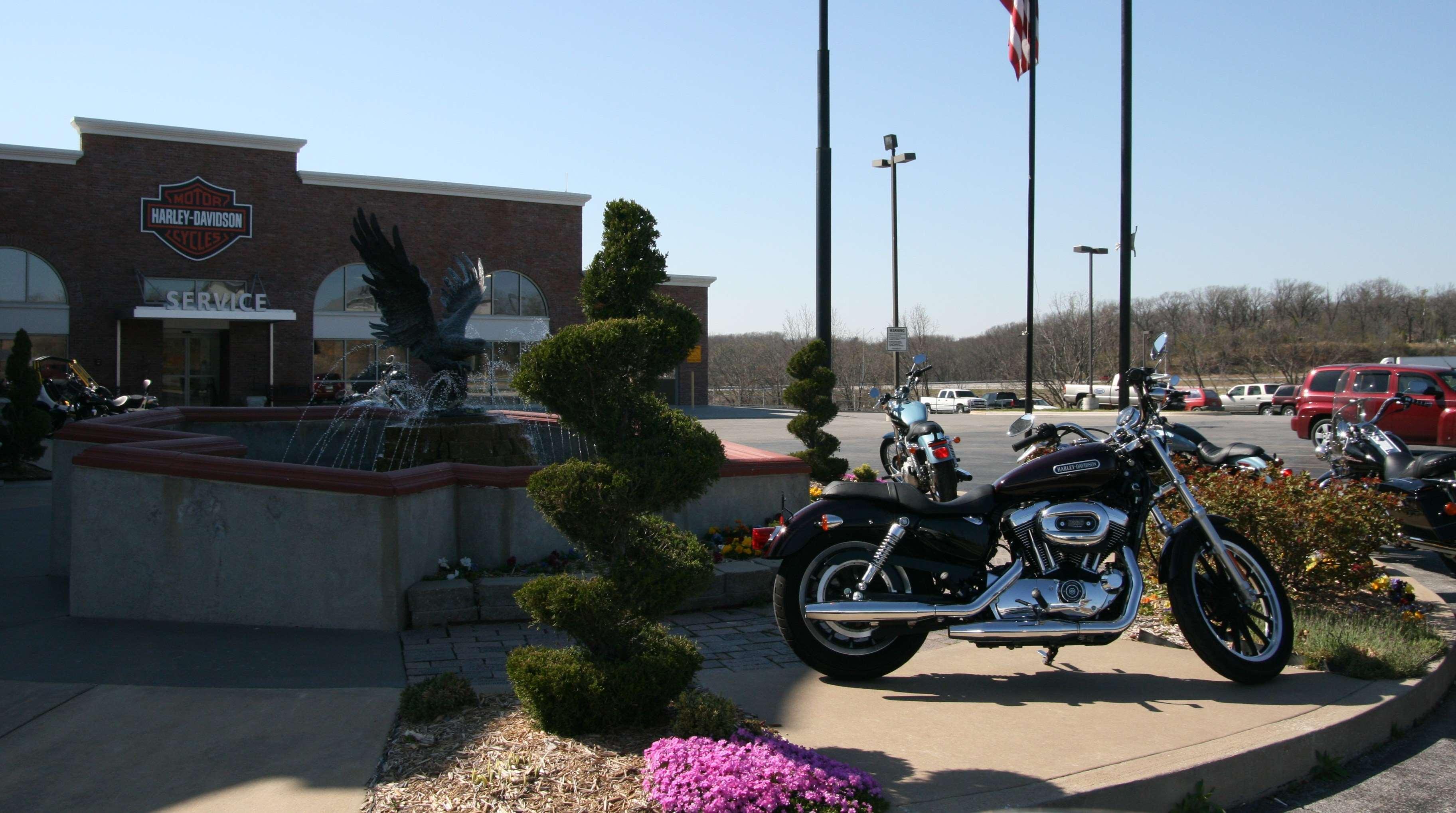 Hampton Inn Joplin Servicios foto
